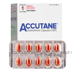 Buying_Accutane_online