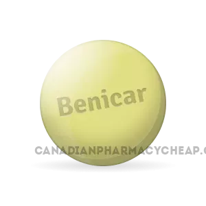 Buying_Benicar_online