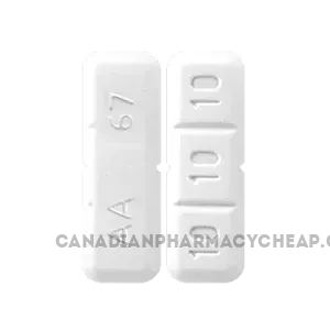 Buying_Buspar_online