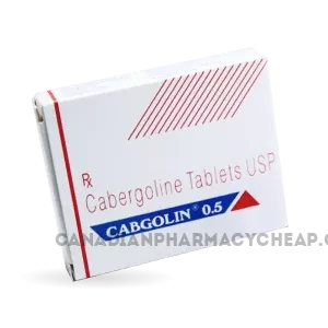 Buying_Cabgolin_online