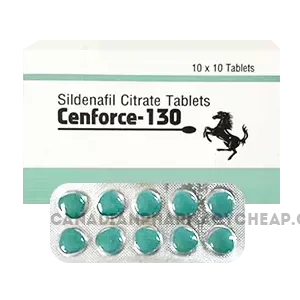 Buying_Cenforce_online