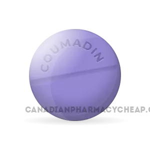 Buying_Coumadin_online