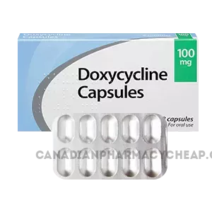 Buying_Doxycycline_online