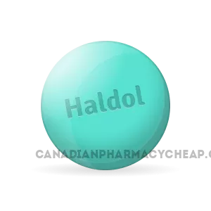 Buying_Haldol_online