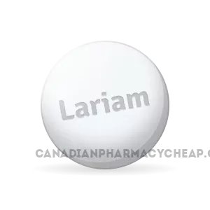 Buying_Lariam_online