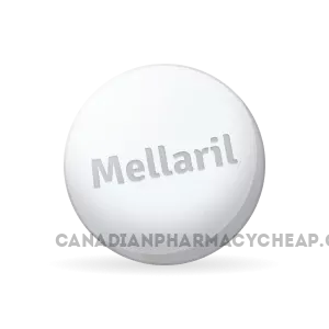Buying_Mellaril_online