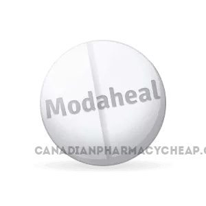 Buying_Modaheal_online
