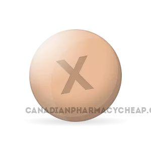 Buying_Uroxatral_online