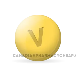 Buying_Valif_online