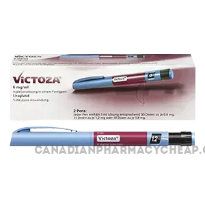 Buying_Victoza_online