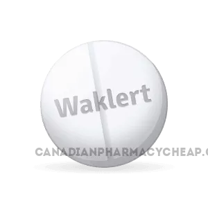 Buying_Waklert_online