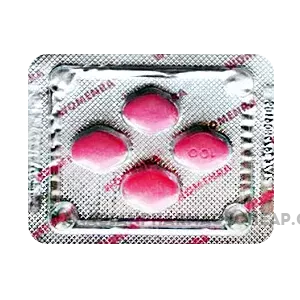 Buying_Womenra_online