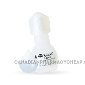 Buying_Xalatan_online