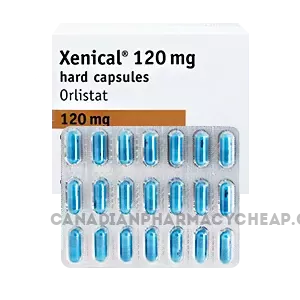 Buying_Xenical_online