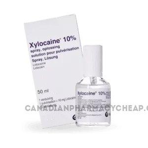 购买_Xylocaine_在线